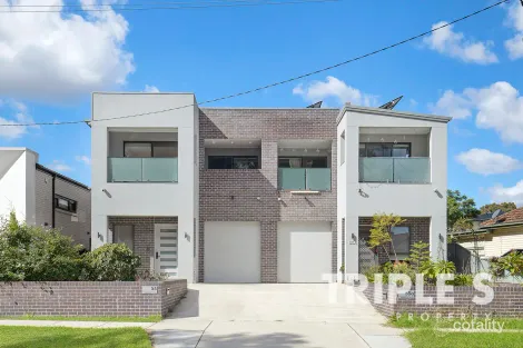 55 Monterey St, South Wentworthville, NSW 2145