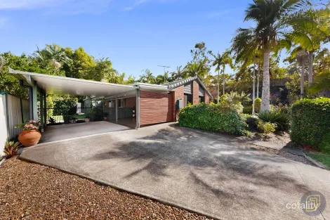 Property photo of 17 Calhoun Street McDowall QLD 4053