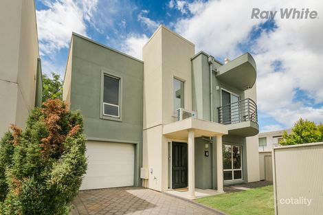 Property photo of 6/268-270 Anzac Highway Plympton SA 5038