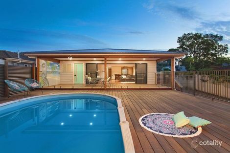 9 Weonga Pl, San Remo, NSW 2262