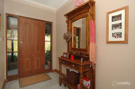 Property photo of 31 Strathalbyn Road Aldgate SA 5154