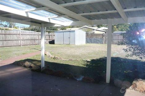 Property photo of 13 Robb Street Oakey QLD 4401