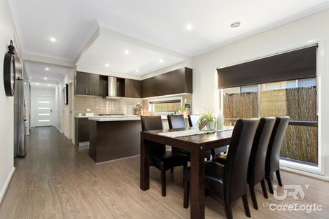 Property photo of 75 Gateshead Street Craigieburn VIC 3064