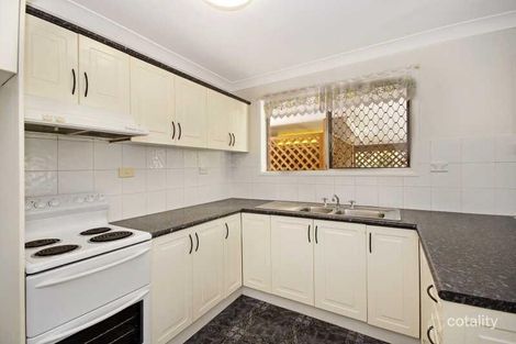 Property photo of 9 Cupania Court Annandale QLD 4814