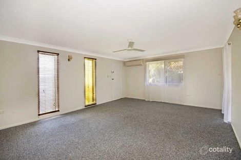 Property photo of 9 Cupania Court Annandale QLD 4814