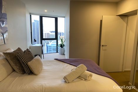 Property photo of 3008/550 Queen Street Brisbane City QLD 4000