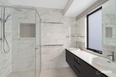 Property photo of 18 Turton Circuit Highfields QLD 4352