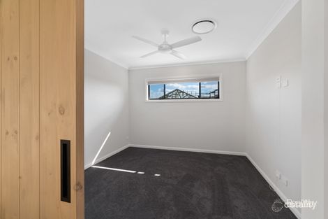 Property photo of 18 Turton Circuit Highfields QLD 4352