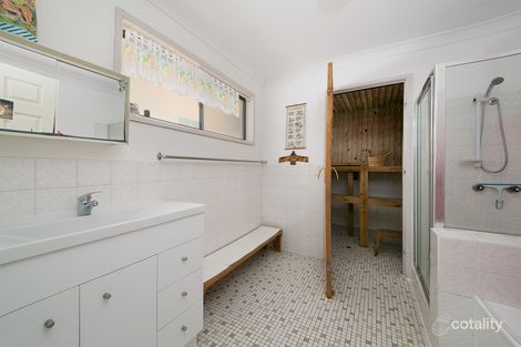 Property photo of 18 Dome Street Eight Mile Plains QLD 4113