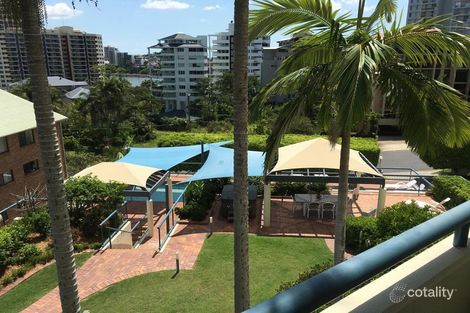 Property photo of 11/57 Lambert Street Kangaroo Point QLD 4169