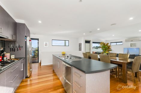 Property photo of 13-14 Highgrove Court Ocean Grove VIC 3226