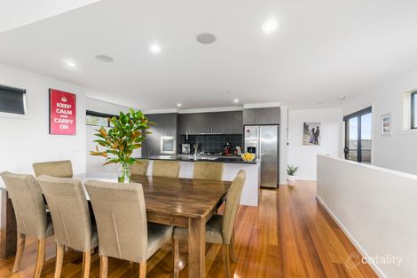 Property photo of 13-14 Highgrove Court Ocean Grove VIC 3226