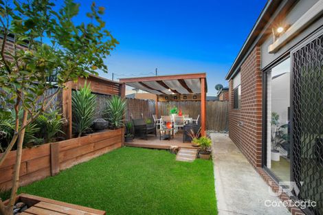 Property photo of 75 Gateshead Street Craigieburn VIC 3064