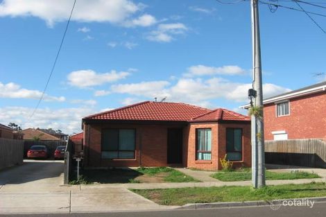 Property photo of 1/78-80 Lake Boga Avenue Deer Park VIC 3023