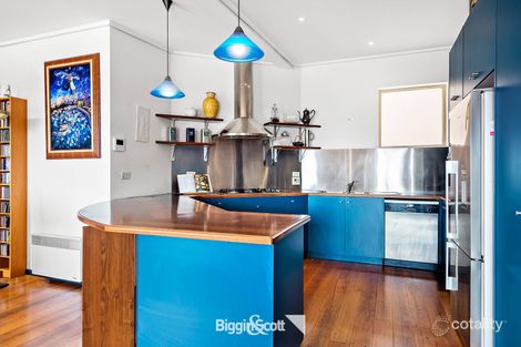 Property photo of 29/115 Oxford Street Collingwood VIC 3066