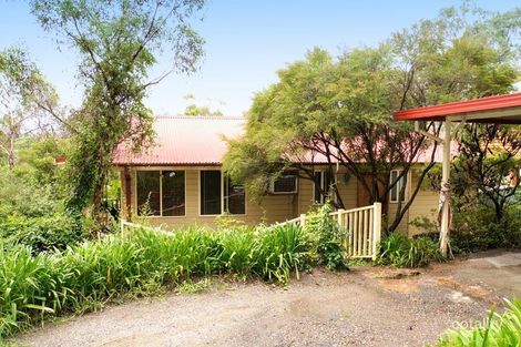 Property photo of 24 Reserve Avenue Hazelbrook NSW 2779