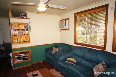 Property photo of 24 Reserve Avenue Hazelbrook NSW 2779