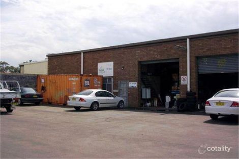 3/39 Rhodes St, Hillsdale, NSW 2036