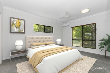 Property photo of 3 Tennessee Way Kelso QLD 4815