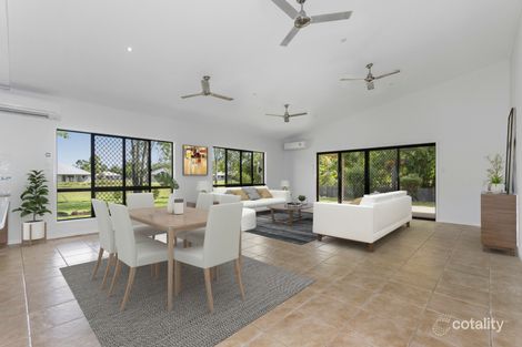 Property photo of 3 Tennessee Way Kelso QLD 4815