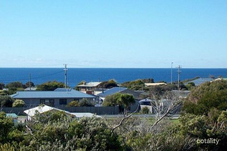 Property photo of 23 Seascape Drive Lulworth TAS 7252