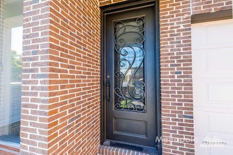 Property photo of 44A Wavell Street Bentleigh VIC 3204