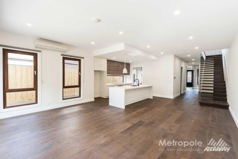 Property photo of 44A Wavell Street Bentleigh VIC 3204