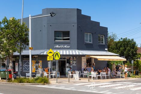 Property photo of 4/31 Cavill Street Freshwater NSW 2096