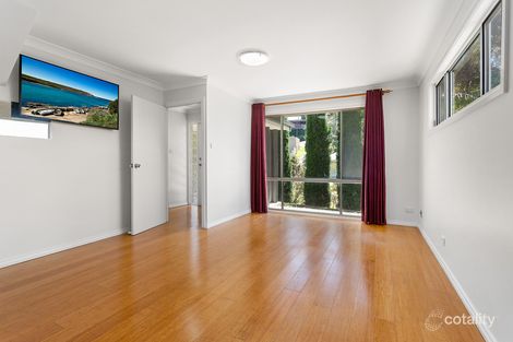 Property photo of 9 Windarra Close Wallsend NSW 2287