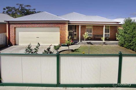 353 Wilsons Rd, St Albans Park, VIC 3219