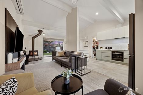 Property photo of 2A Bardoel Court Chelsea VIC 3196