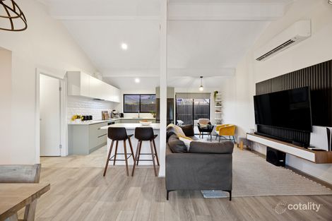 Property photo of 2A Bardoel Court Chelsea VIC 3196