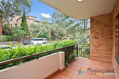 Property photo of 1/47 Illawarra Street Allawah NSW 2218