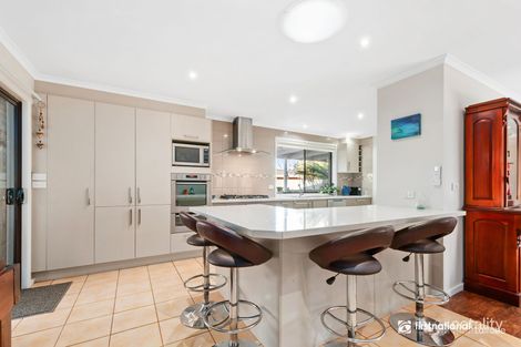 Property photo of 4 Traralgon-Maffra Road Glengarry VIC 3854