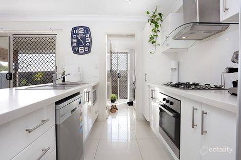 Property photo of 37 Matas Drive Pimpama QLD 4209