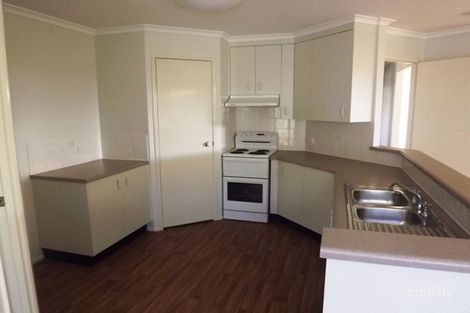 Property photo of 11 Bernborough Court Glenvale QLD 4350