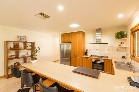 Property photo of 29 Tulane Drive Mildura VIC 3500