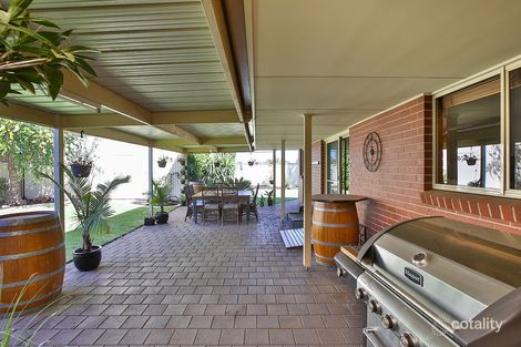 Property photo of 29 Tulane Drive Mildura VIC 3500