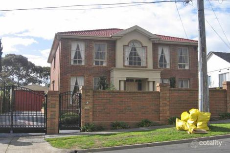 15 Nioka St, Chadstone, VIC 3148