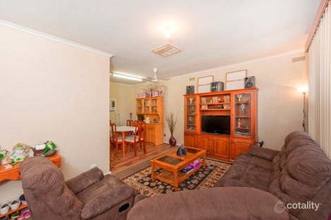 Property photo of 10 Beaumont Road Smithfield Plains SA 5114