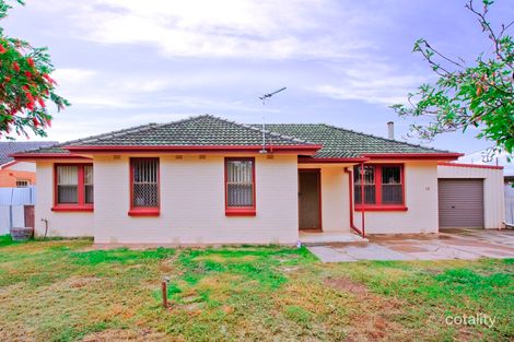 Property photo of 10 Beaumont Road Smithfield Plains SA 5114