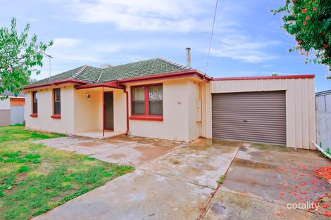 Property photo of 10 Beaumont Road Smithfield Plains SA 5114