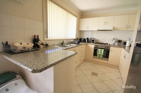 Property photo of 64 Durham Street Minto NSW 2566