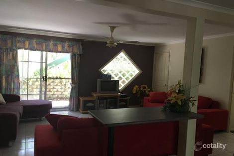 Property photo of 22 Gidgee Court Doonan QLD 4562