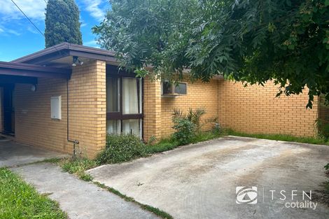 Property photo of 8 McDonald Crescent Flora Hill VIC 3550