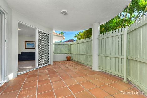 Property photo of 1/1 Sheehan Street Milton QLD 4064