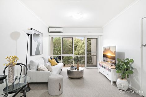 Property photo of 12/40 Osborne Avenue Glen Iris VIC 3146