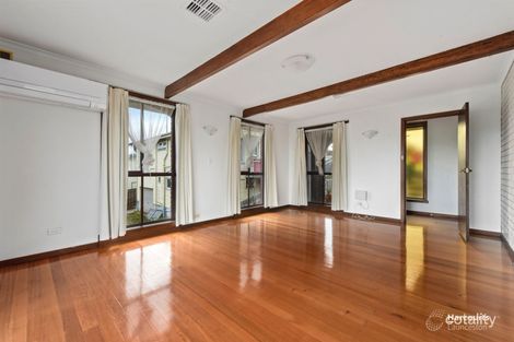 Property photo of 58 Crawford Street Mowbray TAS 7248