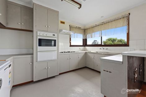 Property photo of 58 Crawford Street Mowbray TAS 7248