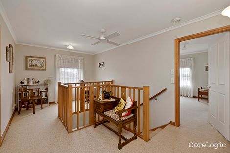 Property photo of 5 Heritage Court Warrnambool VIC 3280